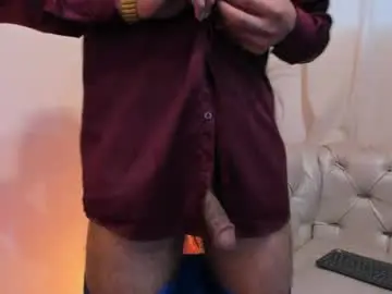 Chaturbate Adult Video Chat of phillip_jr