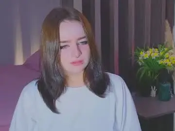 Chaturbate Watch Live Sex Cams of quas_wex_exort