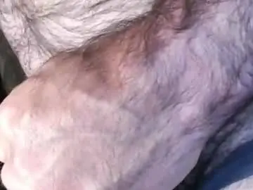 Chaturbate Live Porn of rj8090