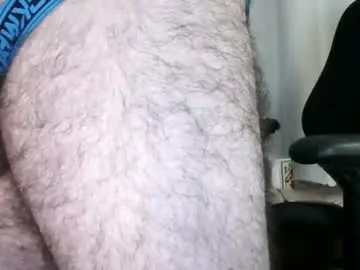 Chaturbate Best Webcam of rj8090