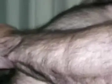 Chaturbate Free Live Porn of rj8090