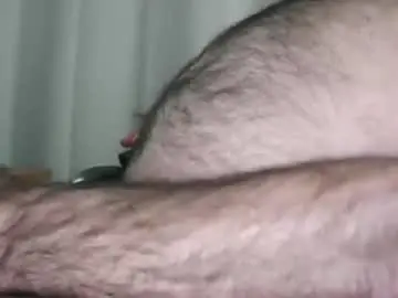 Chaturbate Free Porn Cam of rj8090