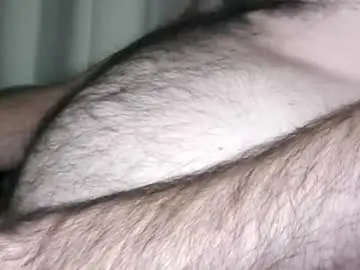 Chaturbate Adult Video Chat of rj8090