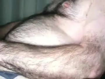 Chaturbate Watch Live Sex Cams of rj8090