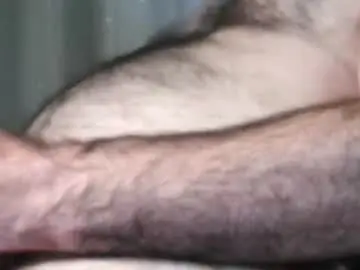 Chaturbate Free Live Porn of rj8090