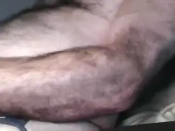 Chaturbate Live Sex Cam of rj8090