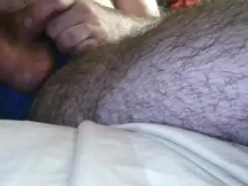 Chaturbate Live Sex Cam of rj8090