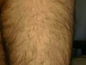 Chaturbate Live Sex Cam of rj8090