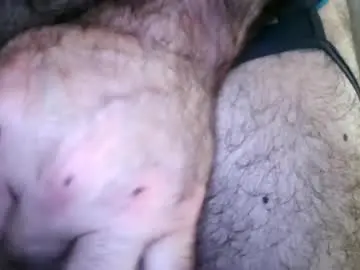 Chaturbate Adult Video Chat of rj8090