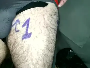 Chaturbate Live Sex Cam of rj8090