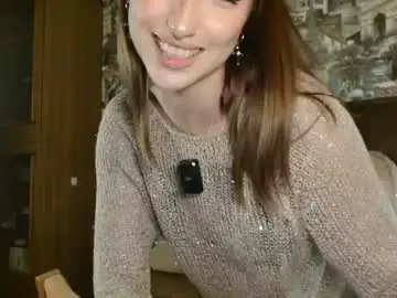 Chaturbate Live Sex Cam of ruxashade