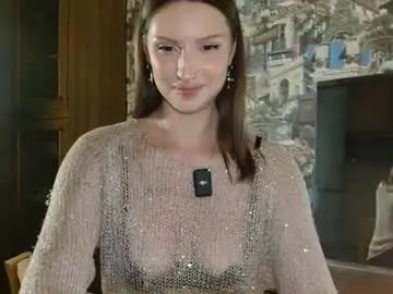 Chaturbate Private Sex Chat of ruxashade