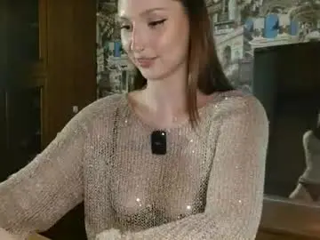 Chaturbate Best Webcam of ruxashade