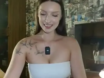 Chaturbate Best Webcam of ruxashade