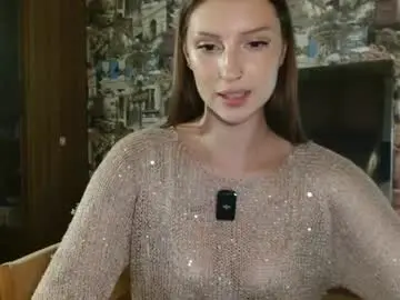 Chaturbate Live Sex of ruxashade