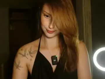 Chaturbate Best Webcam of ruxashade