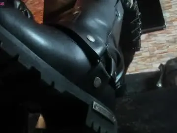 Chaturbate Free Porn Cam of seth_0wner