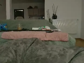 Chaturbate Sex Cam of seven_sinsss