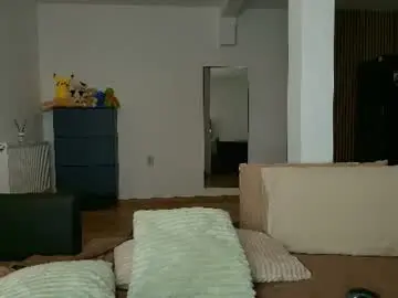 Chaturbate Sex Chat of seven_sinsss
