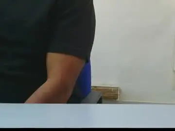 Chaturbate Adult Video Chat of sexyindian82