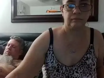 Chaturbate Free Live Porn of short_n_sweet78