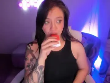 Chaturbate Best live sex cam show of sophia_grants
