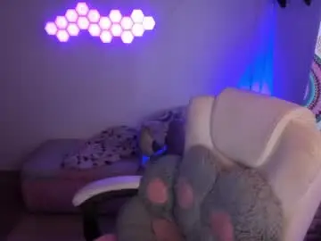 Chaturbate Private Sex Chat of sophia_grants