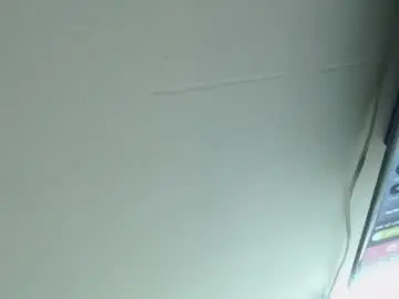 Chaturbate Nude Webcam of sophie_db