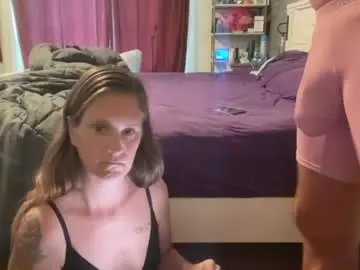 Chaturbate Adult Webcam of stephanieclass