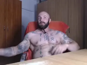 Chaturbate Watch Live Sex Cams of strongivan