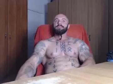 Chaturbate Adult Webcams of strongivan