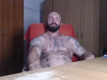 Chaturbate Watch Live Sex Cams of strongivan