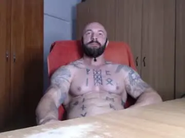 Chaturbate Best Webcam of strongivan
