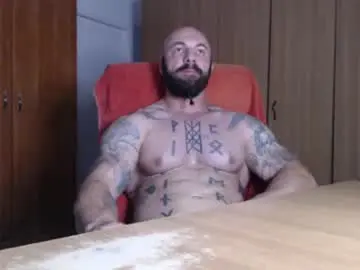 Chaturbate Adult Webcams of strongivan
