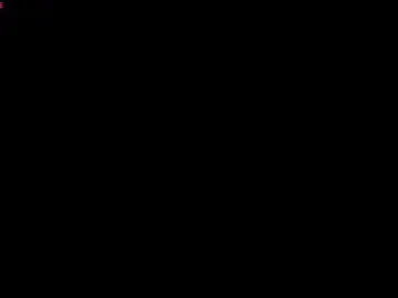 Chaturbate Free Porn Cam of sweetmoon13