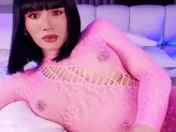 Chaturbate Best live sex cam show of sweetmoon13