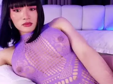 Chaturbate Best live sex cam show of sweetmoon13