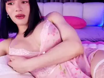 Chaturbate Sex Chat of sweetmoon13