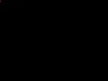 Chaturbate Sex Cam of sweetmoon13