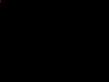 Chaturbate Free Porn Cam of sweetmoon13
