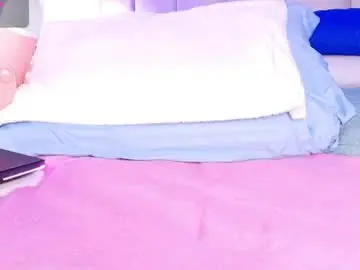 Chaturbate Live Porn of sweetmoon13