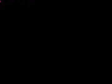 Chaturbate Best Webcam of sweetmoon13