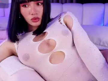 Chaturbate Sex Chat of sweetmoon13