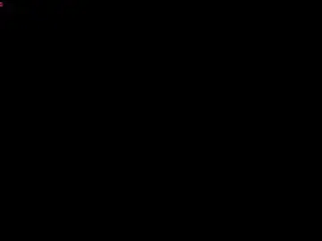 Chaturbate Adult Webcams of sweetmoon13