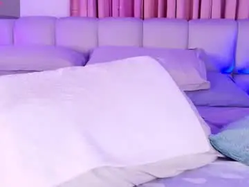Chaturbate Private Sex Chat of sweetmoon13