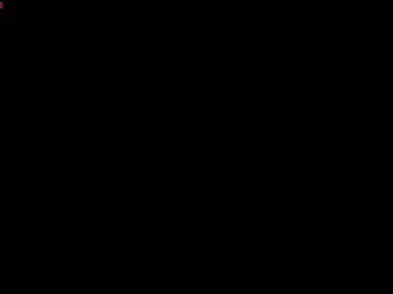 Chaturbate Sex Cam of sweetmoon13