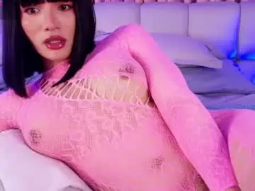 Chaturbate Sex Chat of sweetmoon13