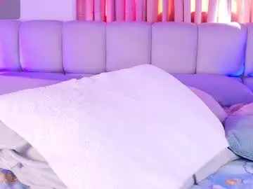 Chaturbate Free Porn Cam of sweetmoon13
