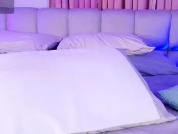 Chaturbate Adult Webcam of sweetmoon13