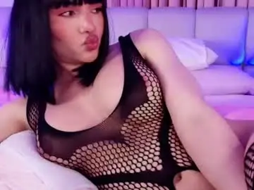 Chaturbate Adult Video Chat of sweetmoon13